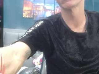 andy-dwels777 andy-dwels777