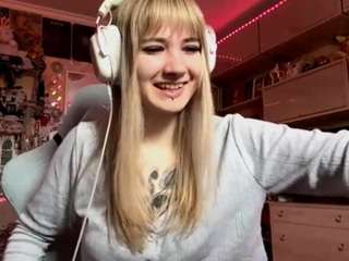 alycianarine
