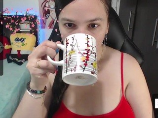 angela