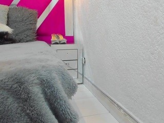 briseida-asad briseida-asad