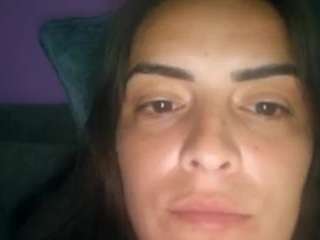 britneyquenn18
