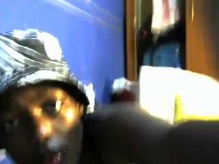 crispy-tight crispy-tight