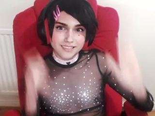 cutestdoll cutestdoll