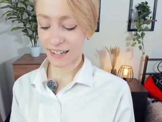 elenoramowatt