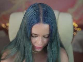 eliswild