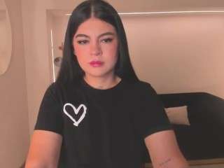 emmamonroex