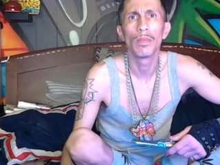 hamtheking hamtheking