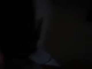 hardcock890