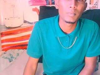 indianthuggin indianthuggin