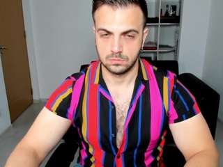 jacethorne jacethorne