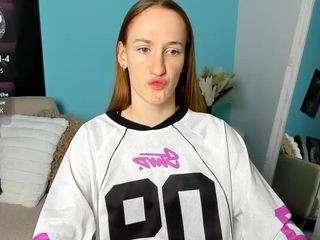 jaidii