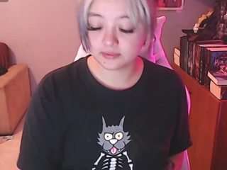 lumikki