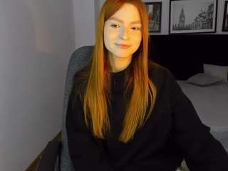 margaret
