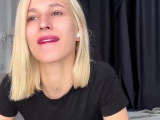marhtanugent