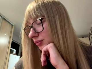 mariacayne