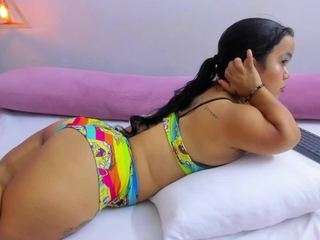 megansaaenz