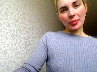 miaasunnyy