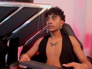 mikeotthon