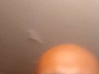 mikeyjoe1456 mikeyjoe1456