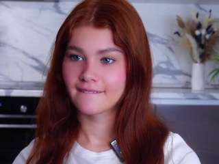 milliestram