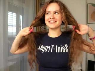 noreenbeverley