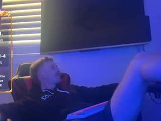 official dicked