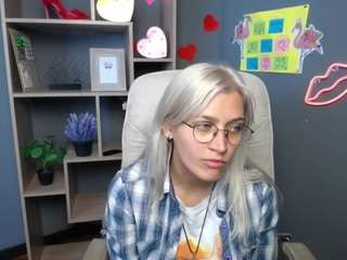 rubydavis