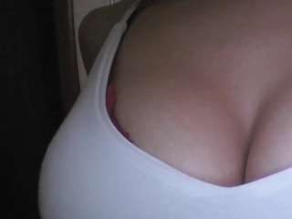 scarletandtom scarletandtom