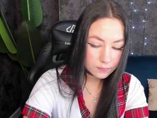 sofia-conner