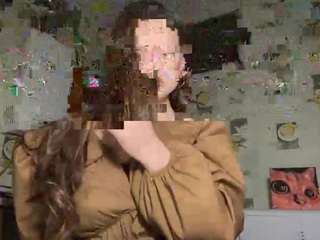 stephani