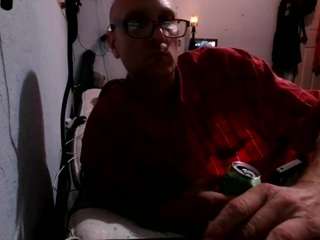 strofizzlegiza1