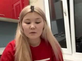 toccaralockridg