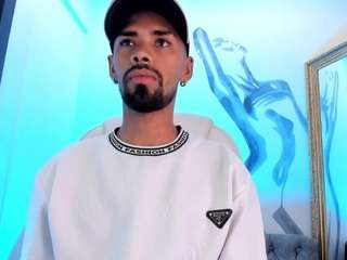 tyler-204