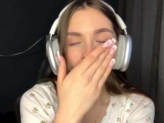 veluxe