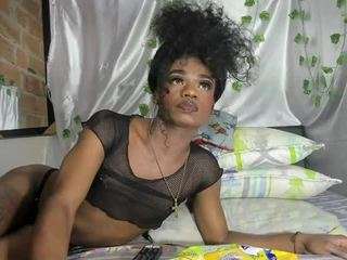 vicky-hot