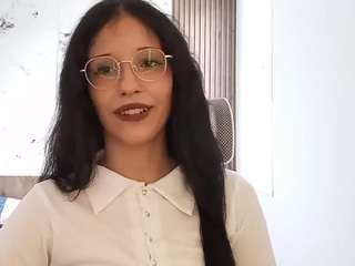 xiomararoney