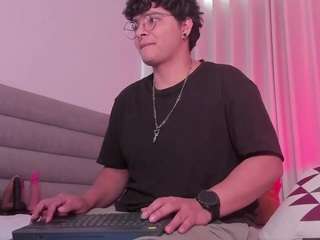 yossef transboy