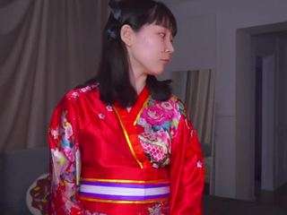 yui