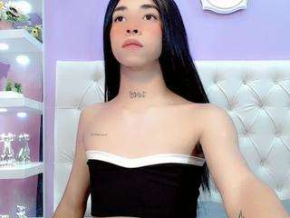 zara-gill