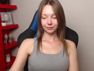 zoexox