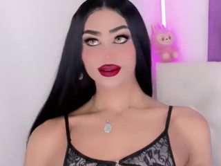 alessia-fichers