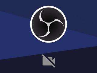 andreherbyfox andreherbyfox