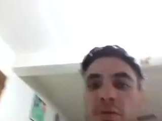 benedettimati3 benedettimati3