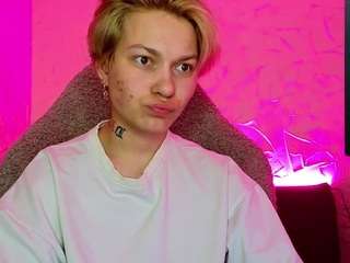 esajukyy
