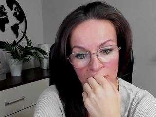 glamhelen