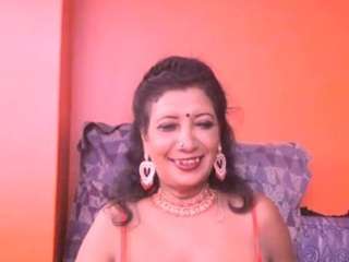 indiansarika65