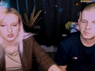 jasper-deeper jasper-deeper