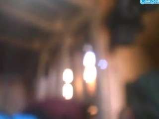 jrobles88