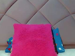 laura sweet laura sweet