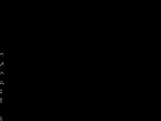 magiix3